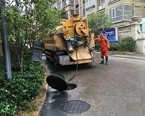 大路镇管网知识-是否有行之有效的解决方案