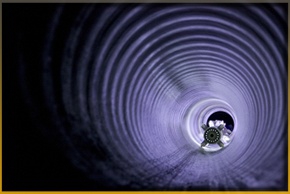 大路镇UVCIPP紫外光固化修复工艺特点和施工工艺